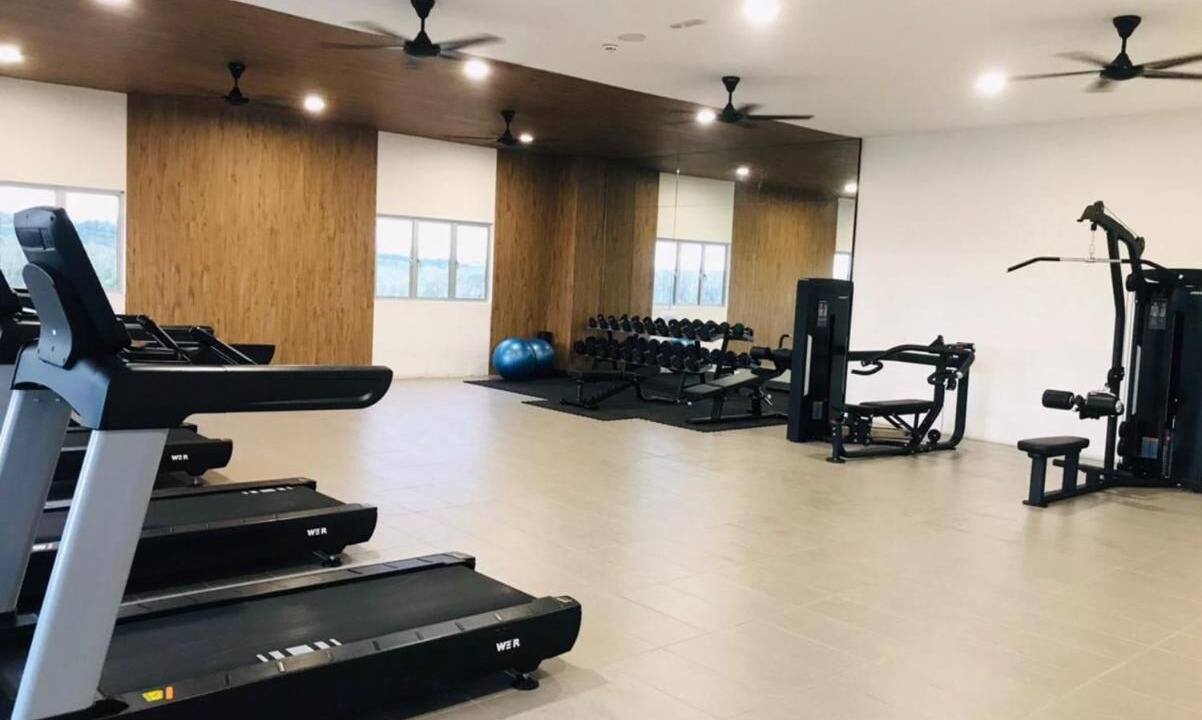 Photo of Others in Dengkil