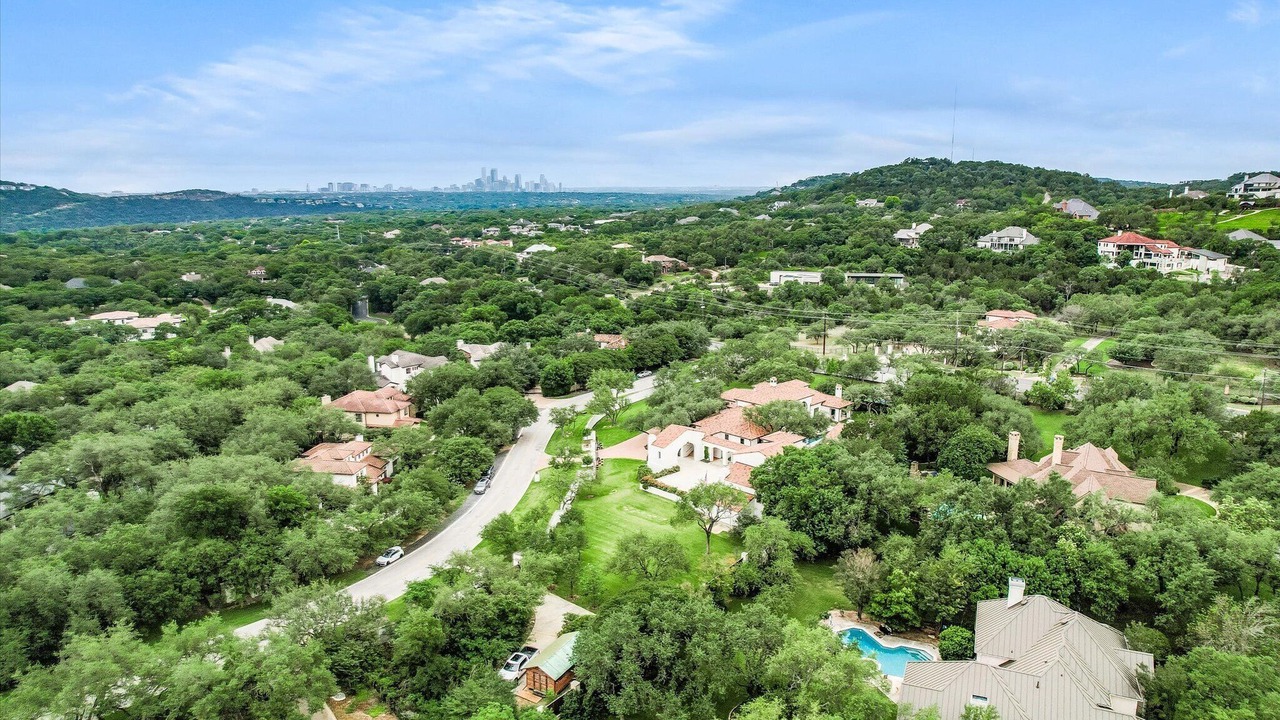 Photo of Outdoor in The Ravine