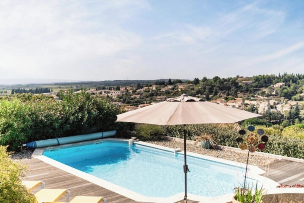 Photo of Outdoor in Caunes-Minervois