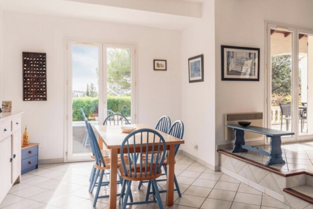 Photo of Others in Beaufort