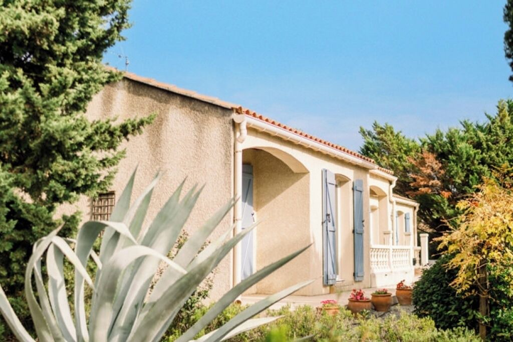 Photo of Outdoor in Beaufort