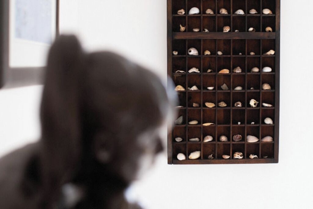 Photo of Others in Beaufort