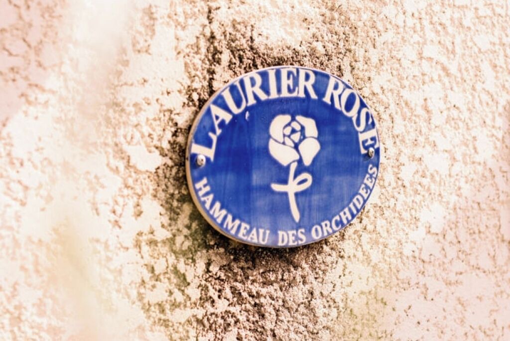 Photo of Others in Beaufort