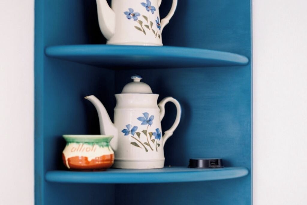 Photo of Others in Beaufort