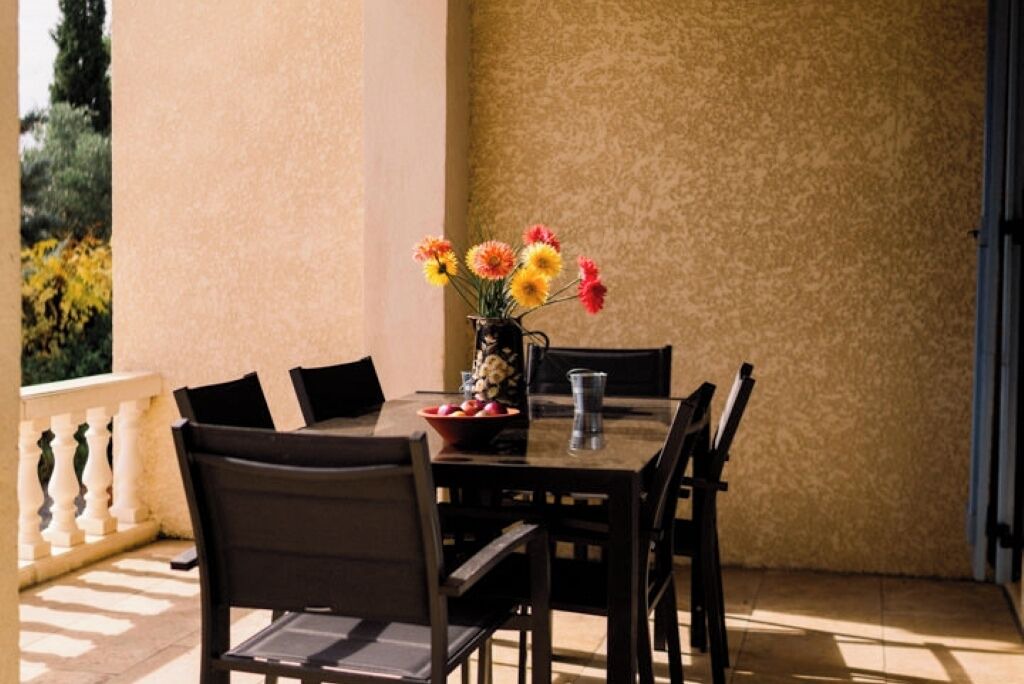 Photo of Outdoor in Beaufort