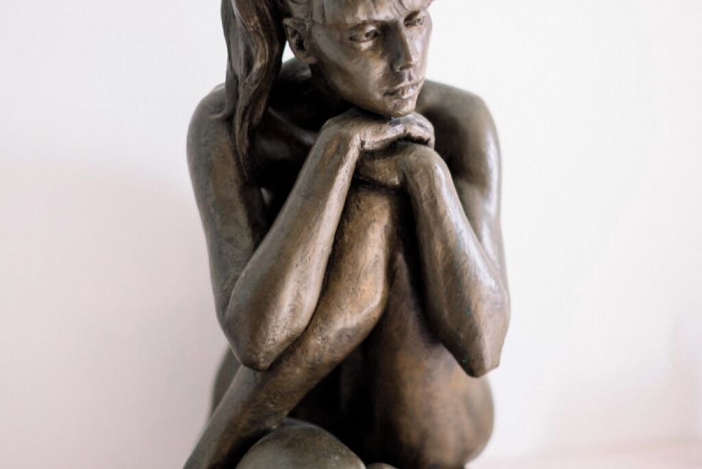 Photo of Others in Beaufort