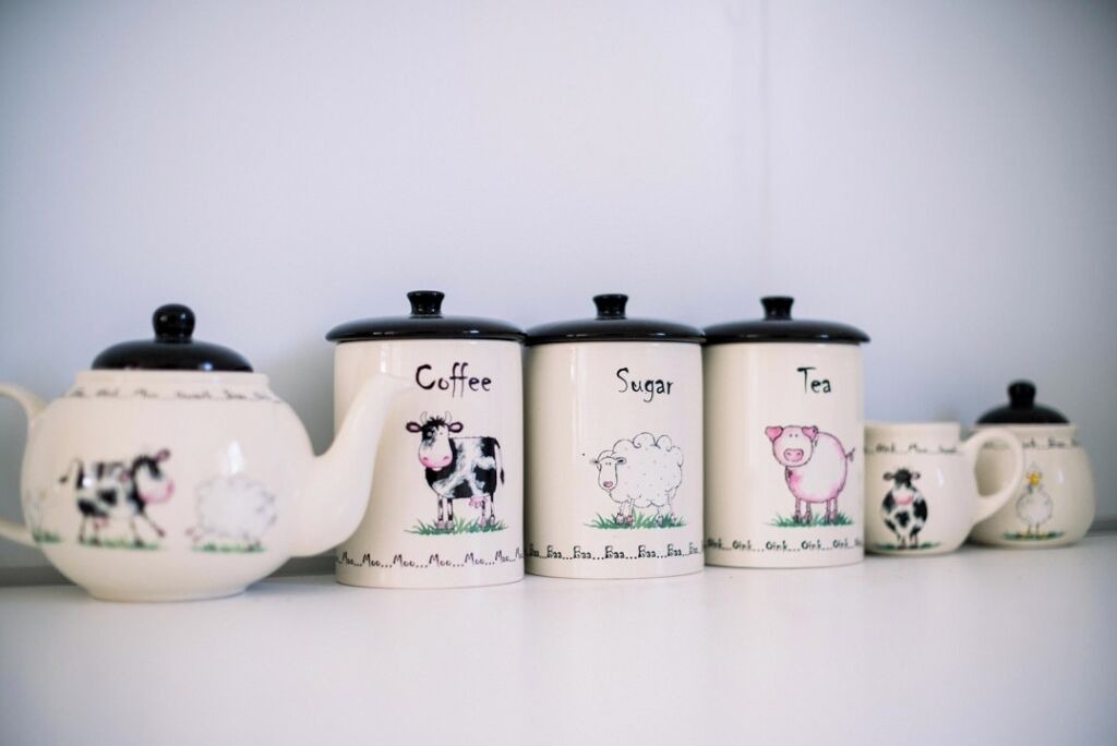 Photo of Others in Beaufort