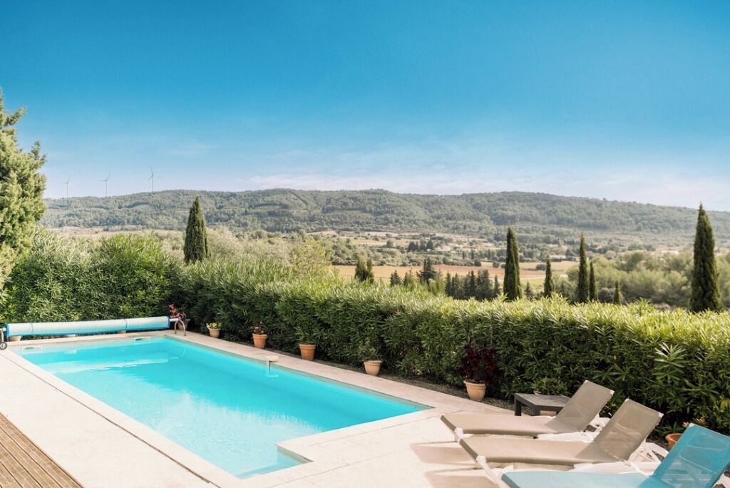 Photo of Outdoor in Beaufort