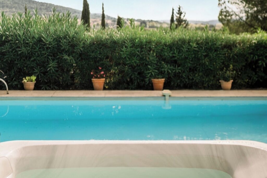 Photo of Outdoor in Beaufort