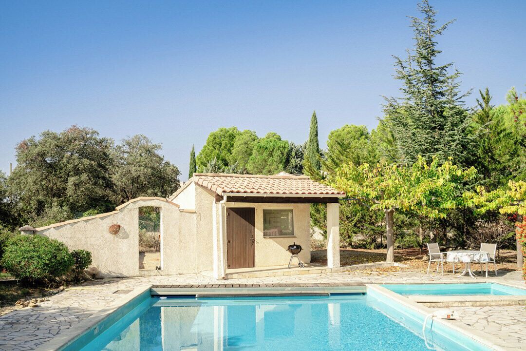 Photo of Outdoor in La Liviniere
