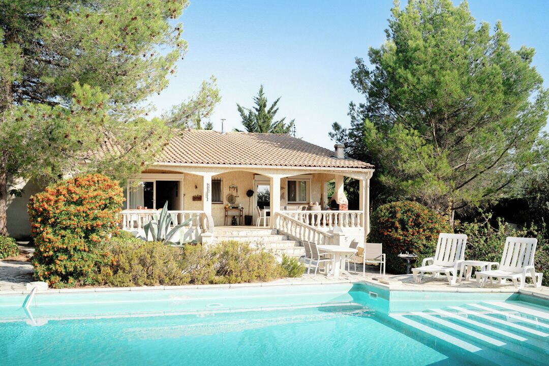 Photo of Outdoor in La Liviniere
