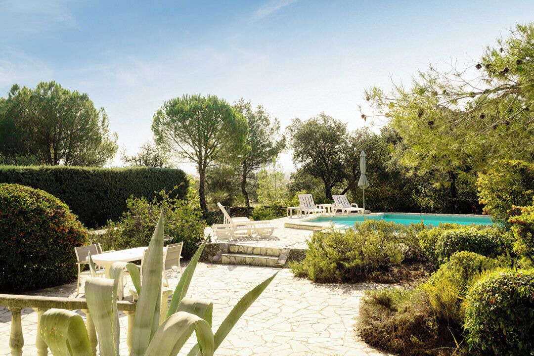 Photo of Outdoor in La Liviniere