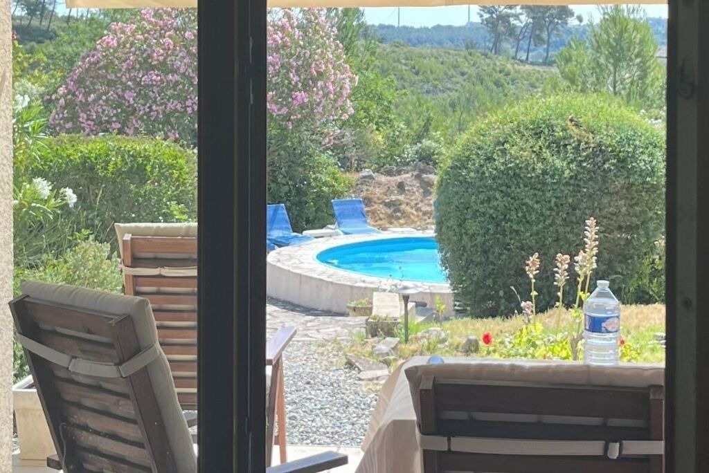 Photo of Others in Pouzols-Minervois