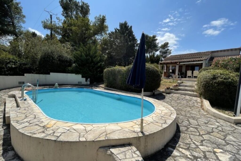 Photo of Outdoor in Pouzols-Minervois