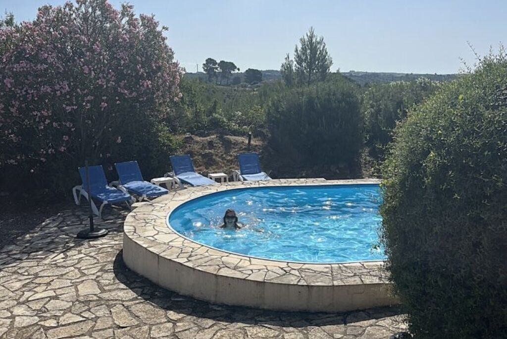 Photo of Outdoor in Pouzols-Minervois