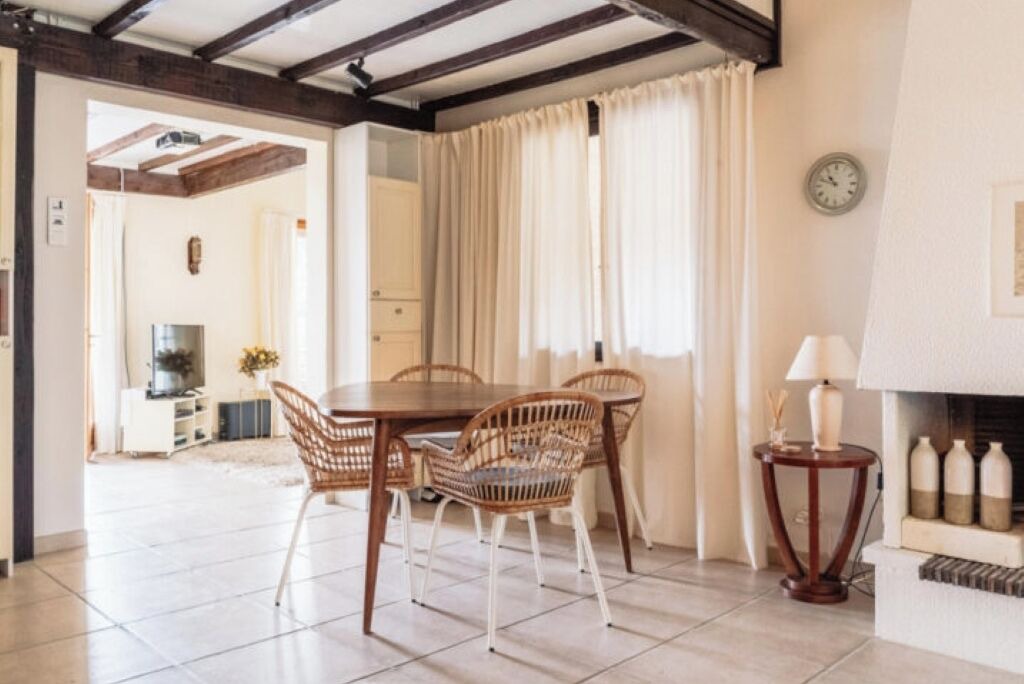 Photo of Others in Pouzols-Minervois