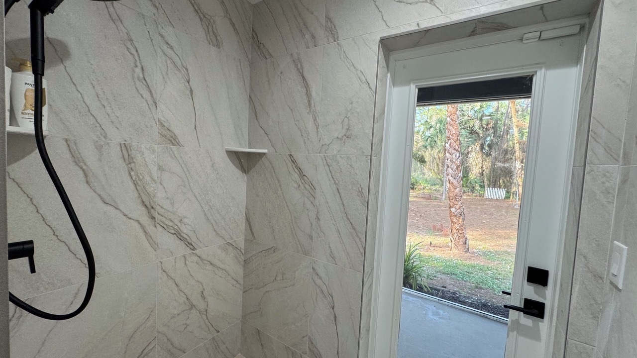 Photo of Bathroom in Rural Estates