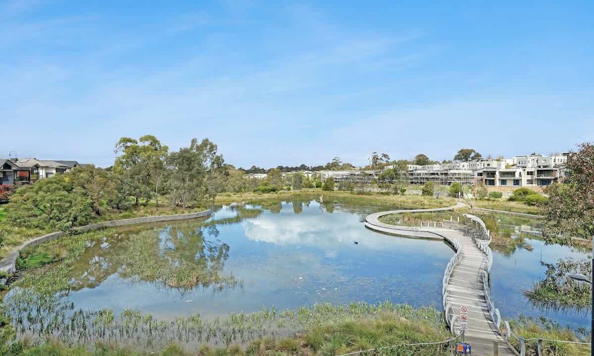 Photo of Others in Bundoora