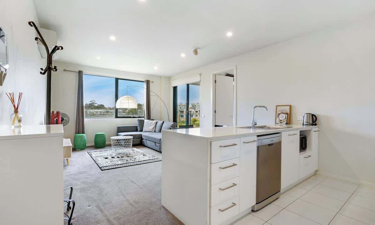 Photo of Others in Bundoora