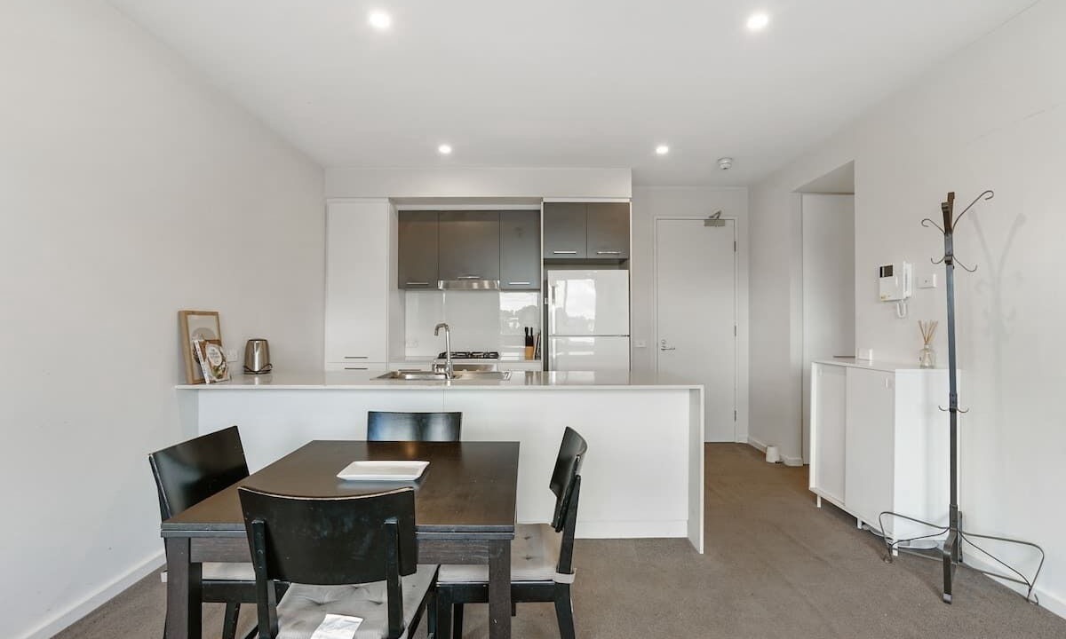 Photo of Others in Bundoora