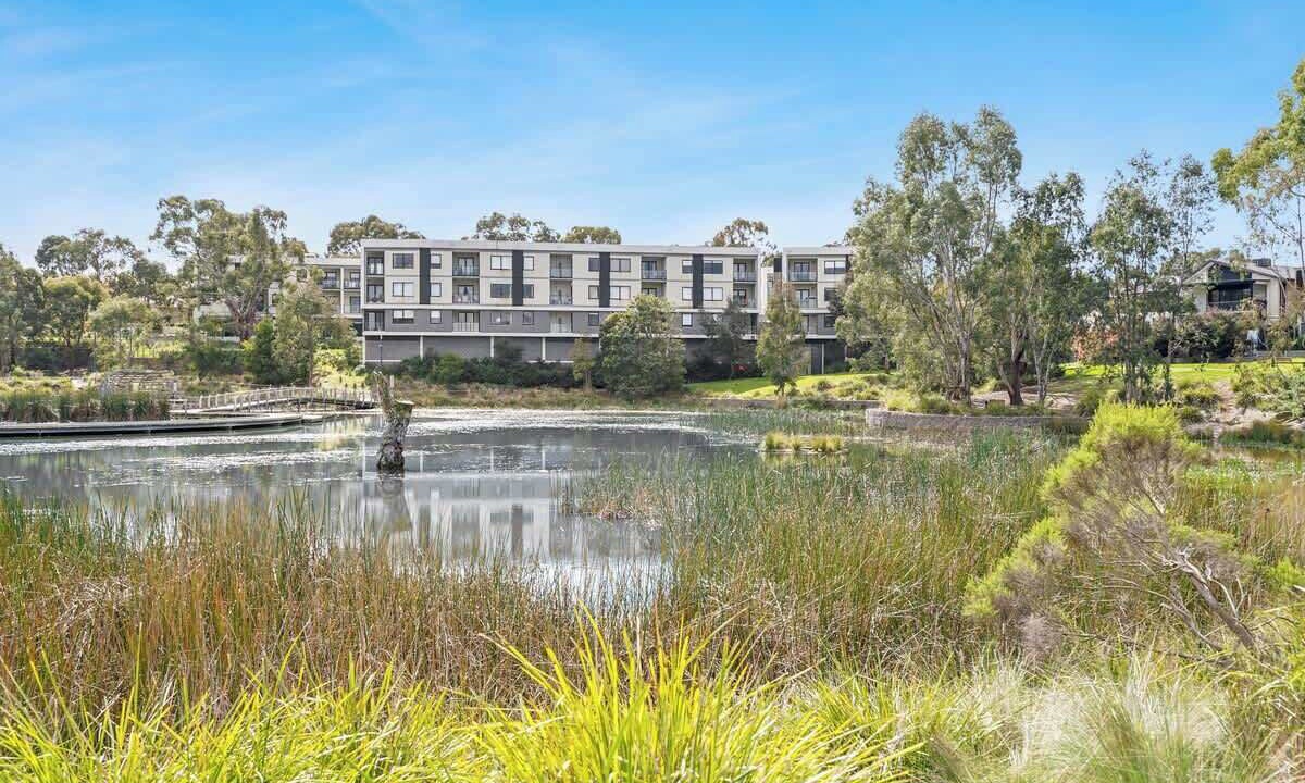 Photo of Outdoor in Bundoora