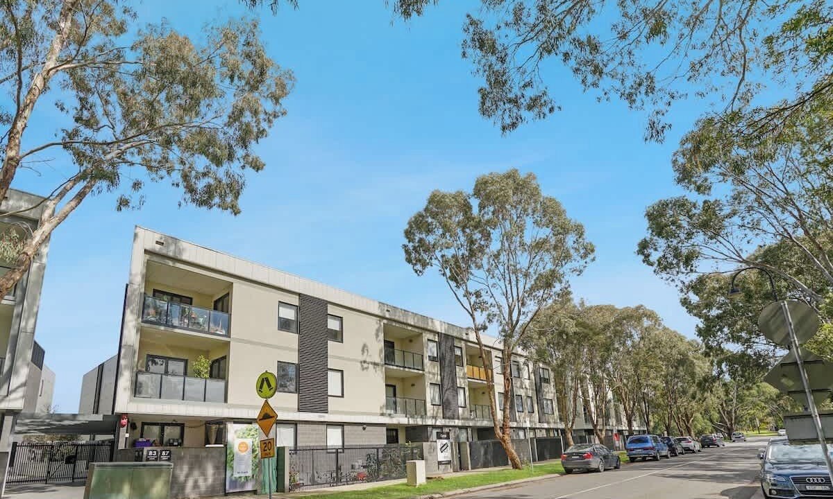 Photo of Outdoor in Bundoora