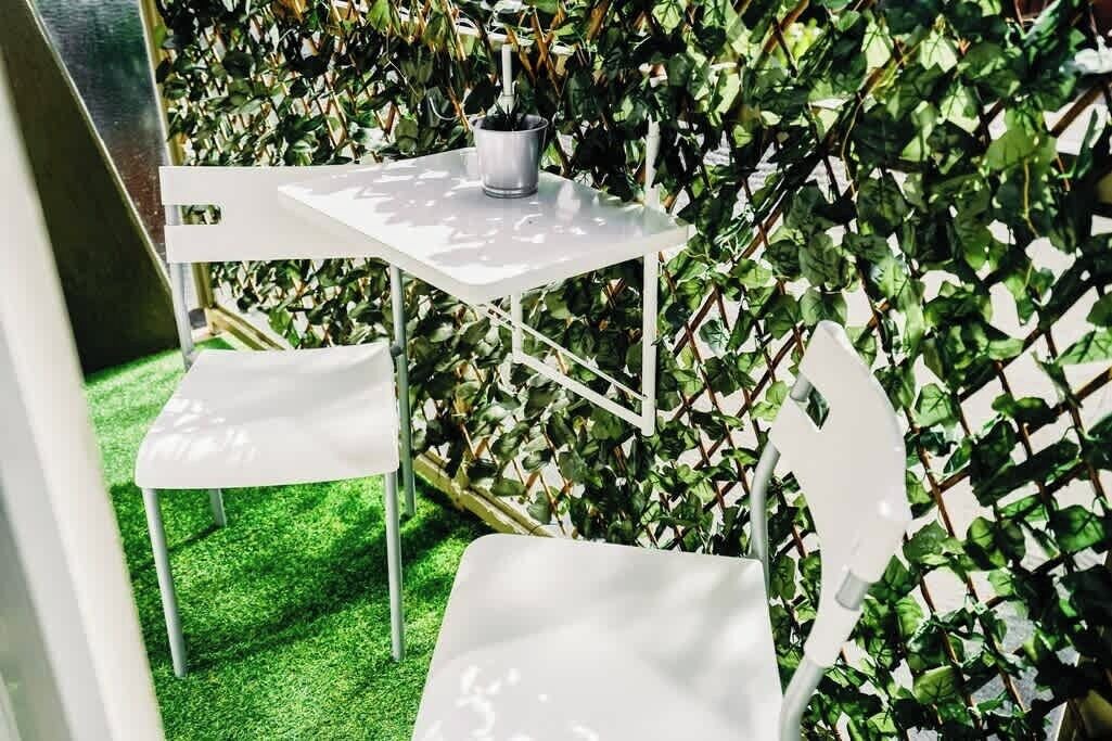 Photo of Outdoor in St Kilda West