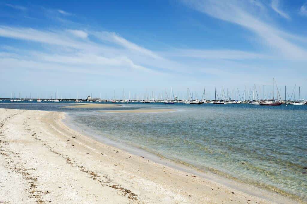 Photo of Others in St Kilda West