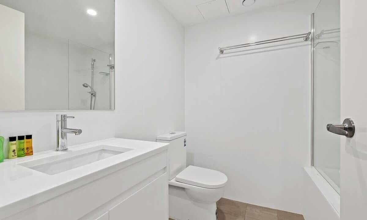 Photo of Others in Sherwood