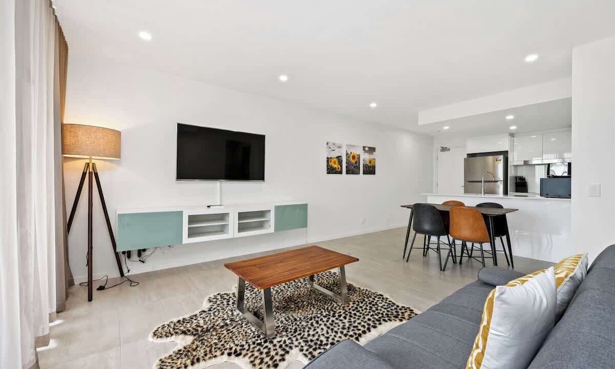 Photo of Others in Sherwood