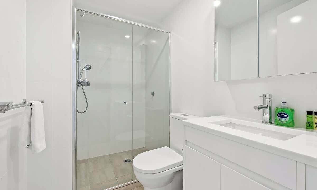 Photo of Others in Sherwood