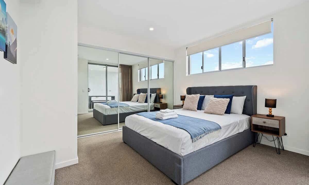 Photo of Others in Sherwood