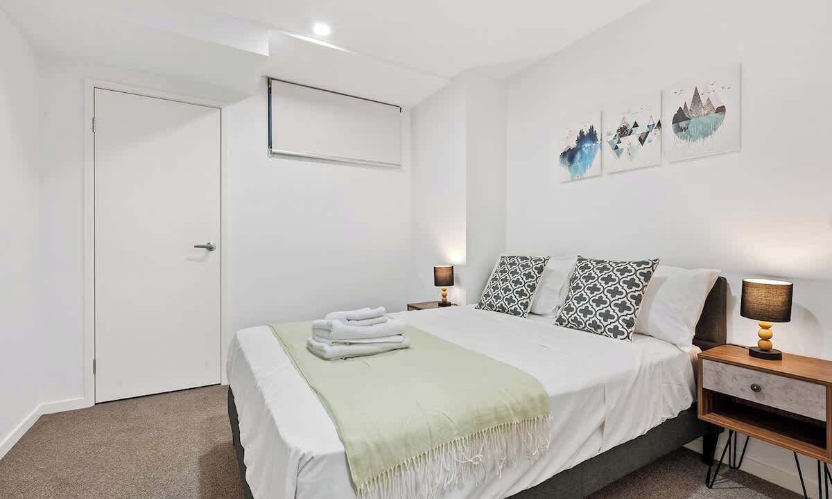 Photo of Others in Sherwood