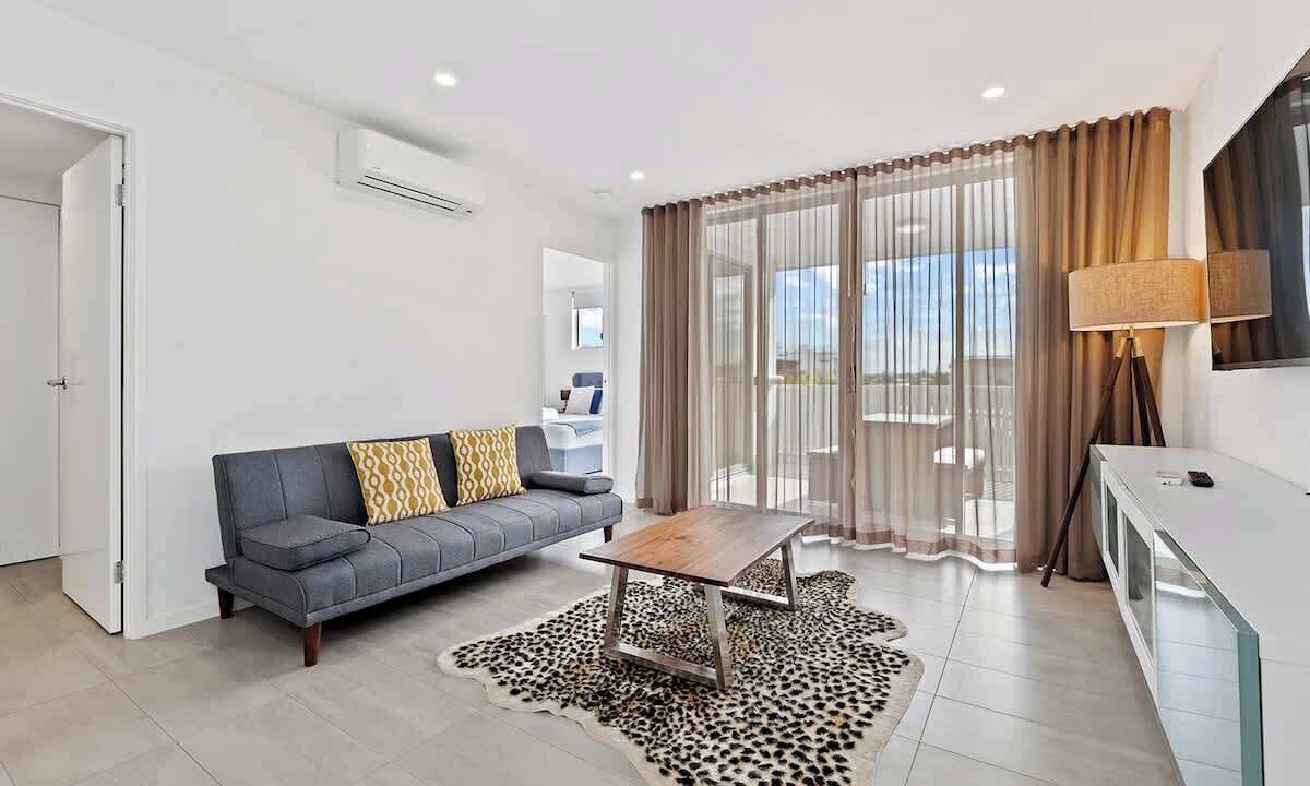 Photo of Others in Sherwood