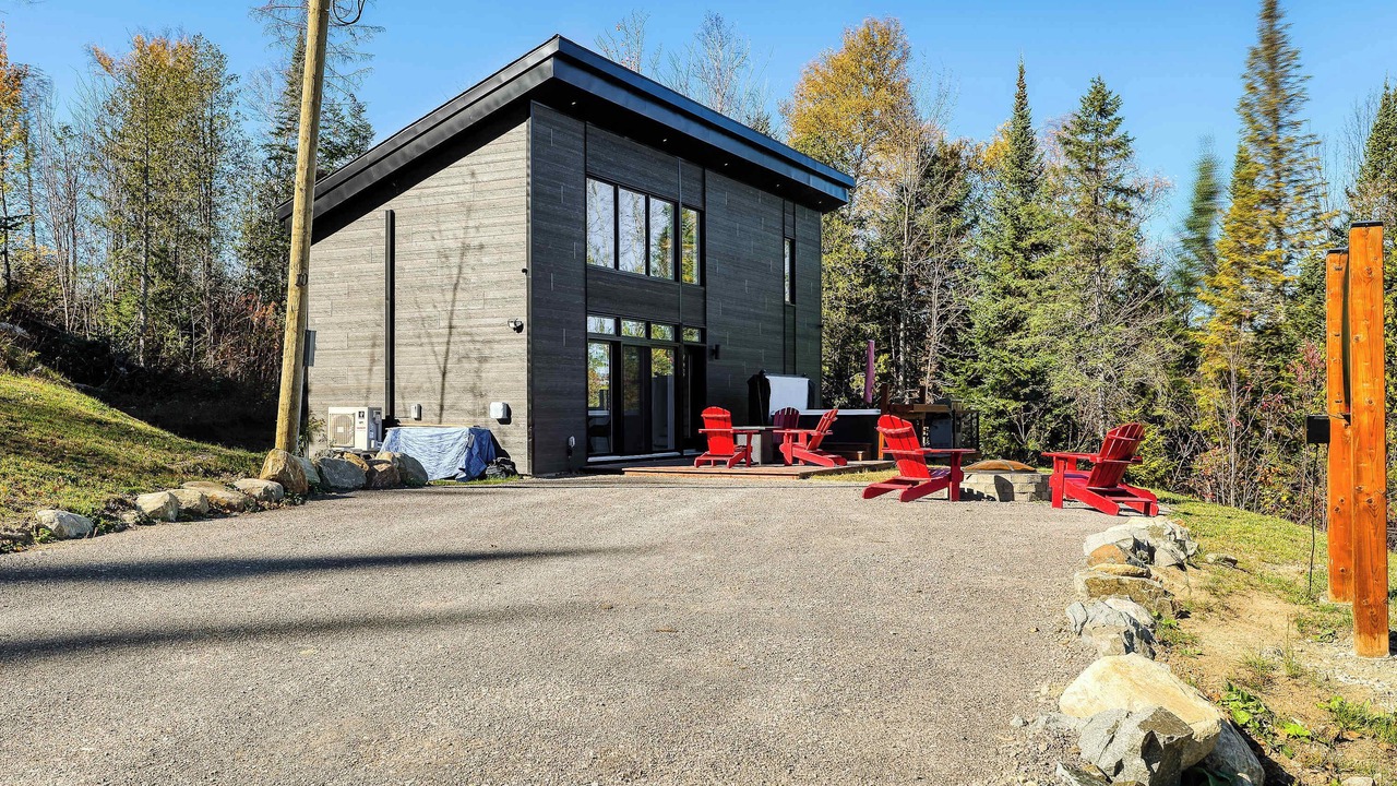 Photo of Outdoor in Saint Come