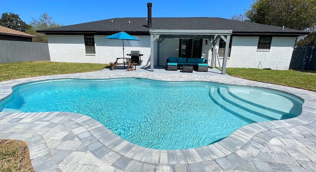 Photo of Outdoor in Gulf Breeze