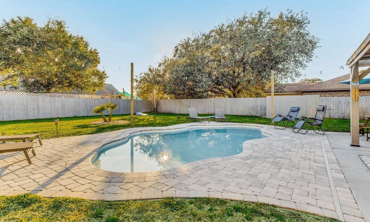 Photo of Outdoor in Gulf Breeze