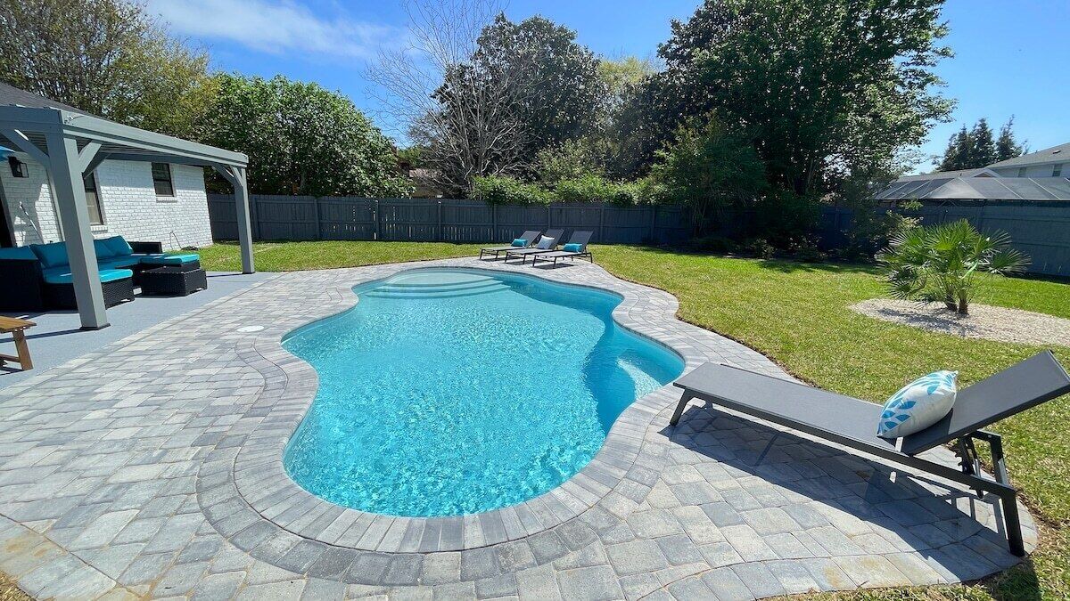 Photo of Outdoor in Gulf Breeze