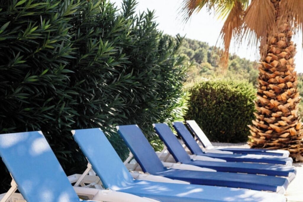 Photo of Outdoor in Oupia