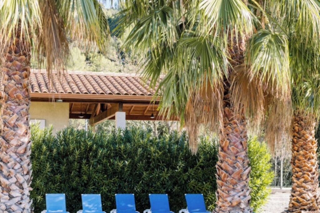 Photo of Outdoor in Oupia