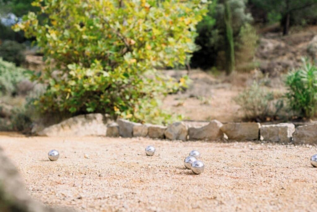 Photo of Others in Siran