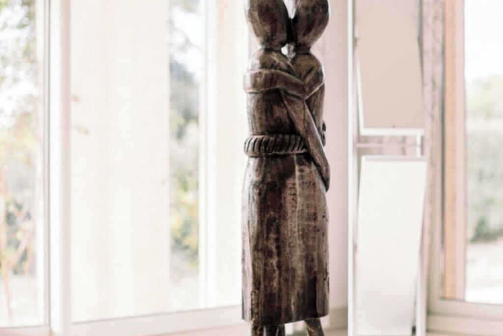 Photo of Others in Siran