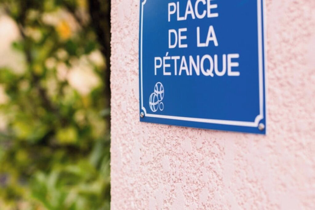 Photo of Others in Siran