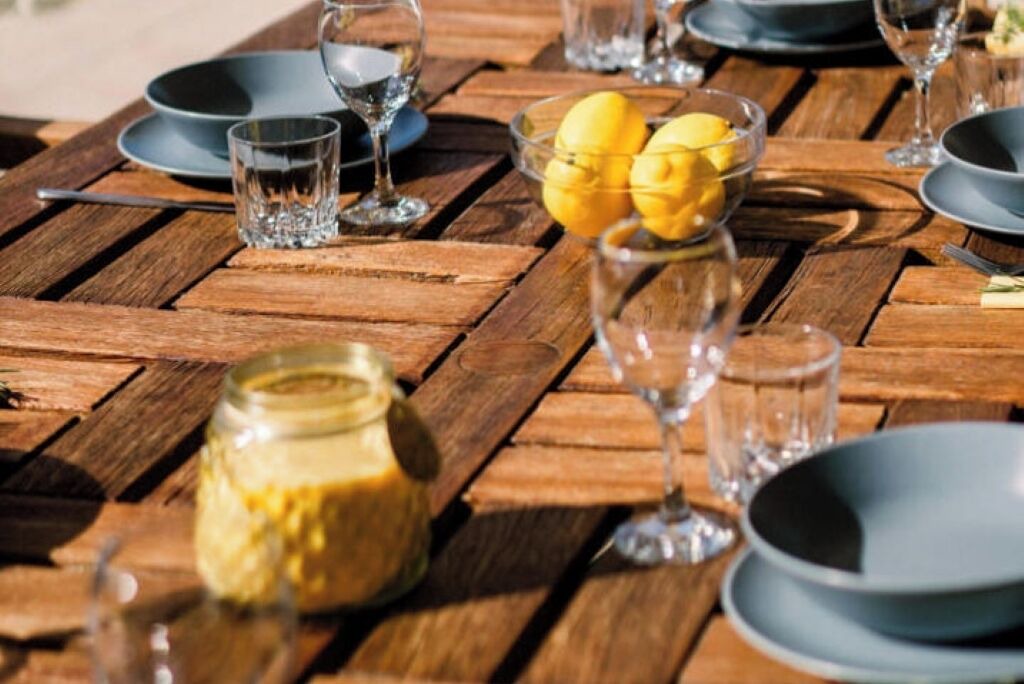 Photo of Outdoor in Siran