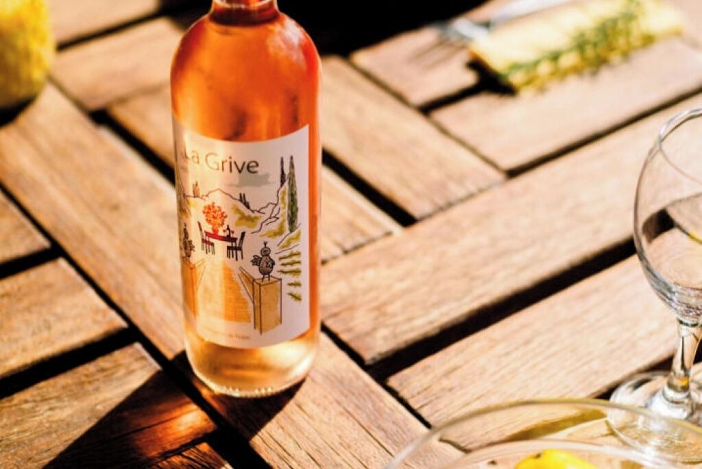 Photo of Others in Siran