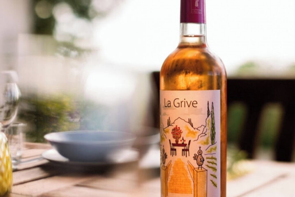 Photo of Others in Siran