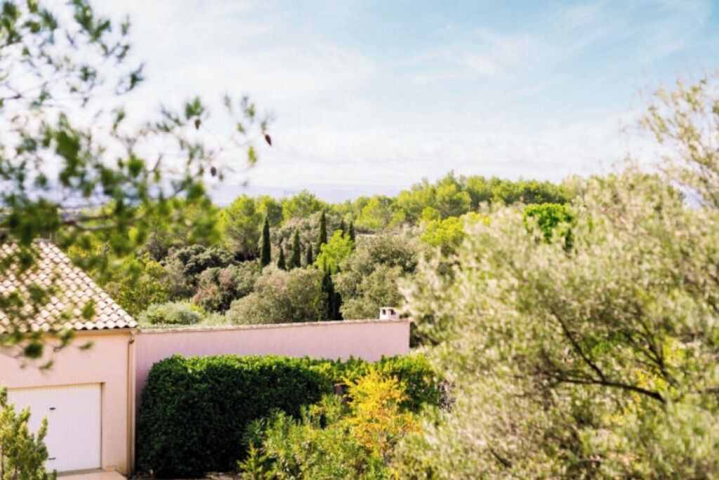 Photo of Outdoor in Siran