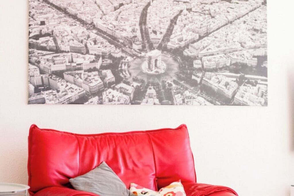 Photo of Others in Siran