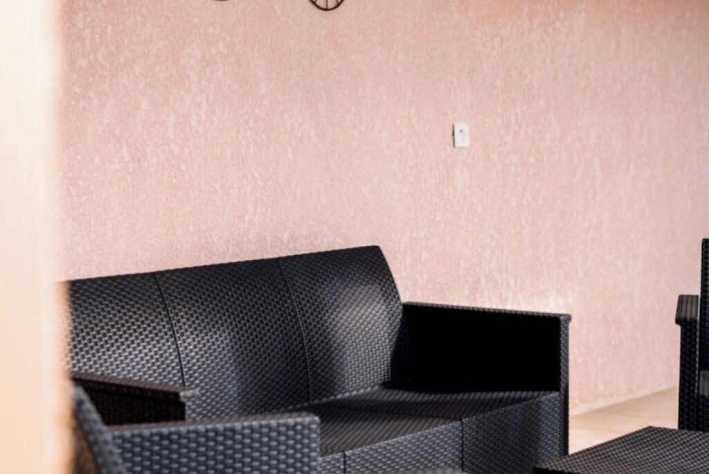 Photo of Others in Siran