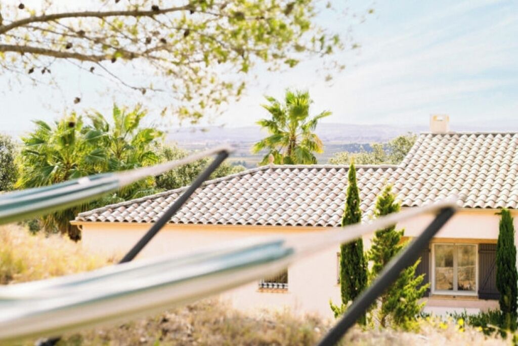 Photo of Outdoor in Siran